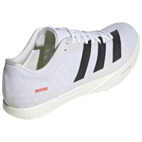Adidas Adizero Long Jump